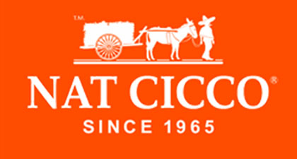 nat cicco logo